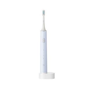 T500C Mijia Sonic Electric <b>Toothbrush</b> Wireless Rechargeable Waterproof Ultrasonic Mijia Sonic Electric <b>Toothbrush</b> T500C - Product Image 3