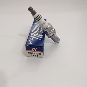 Fournisseurs vérifiés NGK Engine Ignition 3144;6046 DCPR7EIX pour TOYOTA (UE), TOYOTA (<span class=keywords><strong>GR</strong></span>), TOYOTA (JP) OEM 90048-51187, MN122493 - Product Image 2