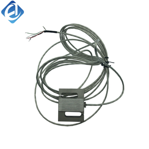 Nueva aplicación de control industrial de celda de carga original de en stock en el almacén - Product Image 4