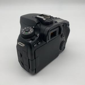 Appareils <span class=keywords><strong>photo</strong></span> numériques Canon <span class=keywords><strong>90D</strong></span> 4K d'occasion, 32,2 MP, CMOS, idéal pour les passionnés d'imagerie, grade <span class=keywords><strong>90d</strong></span>, vidéo 4K + photos haute résolution - Product Image 2