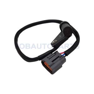 Capteur de Position d'arbre à cames de haute qualité pour Mazda MX-5 Miata Demio <span class=keywords><strong>ZL01</strong></span>-<span class=keywords><strong>18</strong></span>- <span class=keywords><strong>221A</strong></span> Zl0118221A - Product Image 2