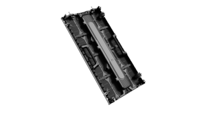 <span class=keywords><strong>Location</strong></span> P3.91 Led Affichage Modèle Privé Bouton Indicateur Lumière Angle Protection <span class=keywords><strong>Arc</strong></span> Avion 500*1000 500*500 Scène Église Centre Commercial - Product Image 4
