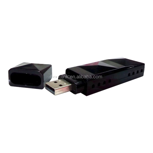 RT3572 300Mbps Wifi Usb  802.11N 300Mbps Ralink3572 Chipset Usb Wireless Adapter