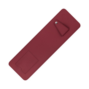 <span class=keywords><strong>Pare</strong></span>-<span class=keywords><strong>soleil</strong></span> de <span class=keywords><strong>voiture</strong></span> réglable en cuir de luxe, extension haute performance pour <span class=keywords><strong>pare</strong></span>-brise avant, idéal pour voitures, camions et VUS - Product Image 5