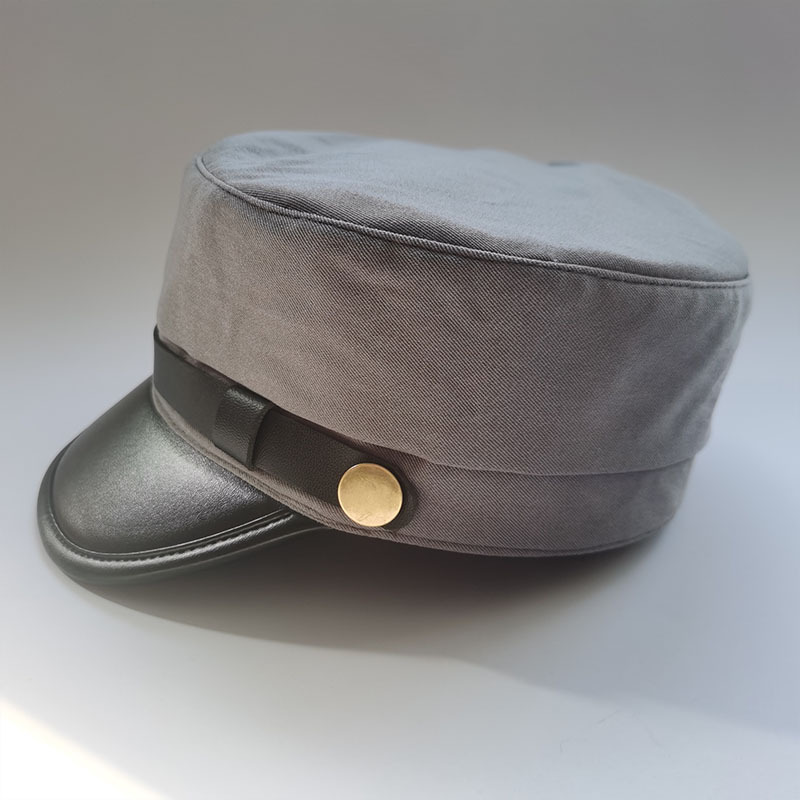 Grigio