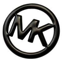 Étiquettes de logo 3D en silicone pressées à chaud, patchs en caoutchouc TPU, autocollants thermocollants pour vêtements, transfert thermique 3D en silicone