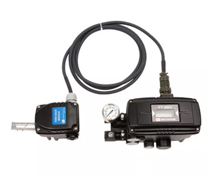 นิวโคเรีย YTC YT-2501 YT-2501L รีโมทคอนโทรลแบบสมาร์ทพร้อมฟังก์ชั่นควบคุมระยะไกล - Product Image 2