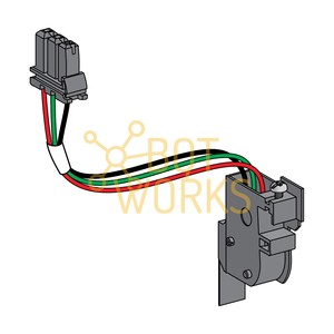 Schneider Electric LV847342 - Nuovo - Product Image 1