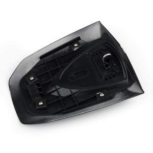 Coprisedile posteriore per <span class=keywords><strong>Honda</strong></span> CBR600RR <span class=keywords><strong>CBR</strong></span> <span class=keywords><strong>600</strong></span> RR 2007-2012 - Product Image 2