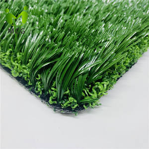 Gazon artificiel de haute qualité, gazon artificiel pour sport, intérieur et extérieur, bon marché, 1 pièce - Product Image 5