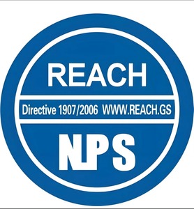 Nội dung chính và mục tiêu của quy định về phạm vi tiếp cận - Product Image 1