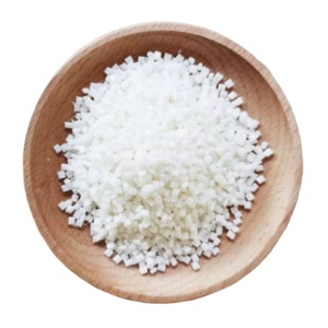 Plastique <span class=keywords><strong>ABS</strong></span> GF20 <span class=keywords><strong>FR</strong></span> V0, résistant aux UV, plastiques modifiés par la résine, granulés de plastique bon marché, <span class=keywords><strong>PC</strong></span> <span class=keywords><strong>ABS</strong></span> - Product Image 1