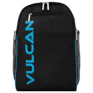 Sac à raquettes gratuit, design personnalisé, sac à raquettes de pickleball, sac à dos, peut contenir 4 raquettes, grand sac à raquettes de pickleball, sac à dos pour raquette de pickleball - Product Image 4