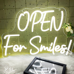 Custom <b>Neon</b> <b>Sign</b> Personalizable Dimmable RGB <b>Neon</b> <b>Light</b> SignWall Decor for Bedroom, Wedding, Birthday Bar & Custom Business - Product Image 2