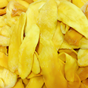 ขายร้อน 2024 คุณภาพสูงและราคาดีมะม่วงอบแห้งจากเวียดนาม - Product Image 1