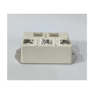 <span class=keywords><strong>SKD160</strong></span> <span class=keywords><strong>16</strong></span> <span class=keywords><strong>SKD160</strong></span>/<span class=keywords><strong>16</strong></span> 1600V160A IGBT Modules semi-conducteurs discrets onduleur Module haute puissance pièces électroniques autres circuits intégrés - Product Image 2