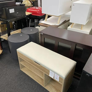 Linea Speciale per <span class=keywords><strong>Pacchi</strong></span> E-commerce: Consegna Rapida 7-12 Giorni dalla Cina agli USA ed Europa via Aerea, DDP Tasse Incluse per Venditori Online - Product Image 5