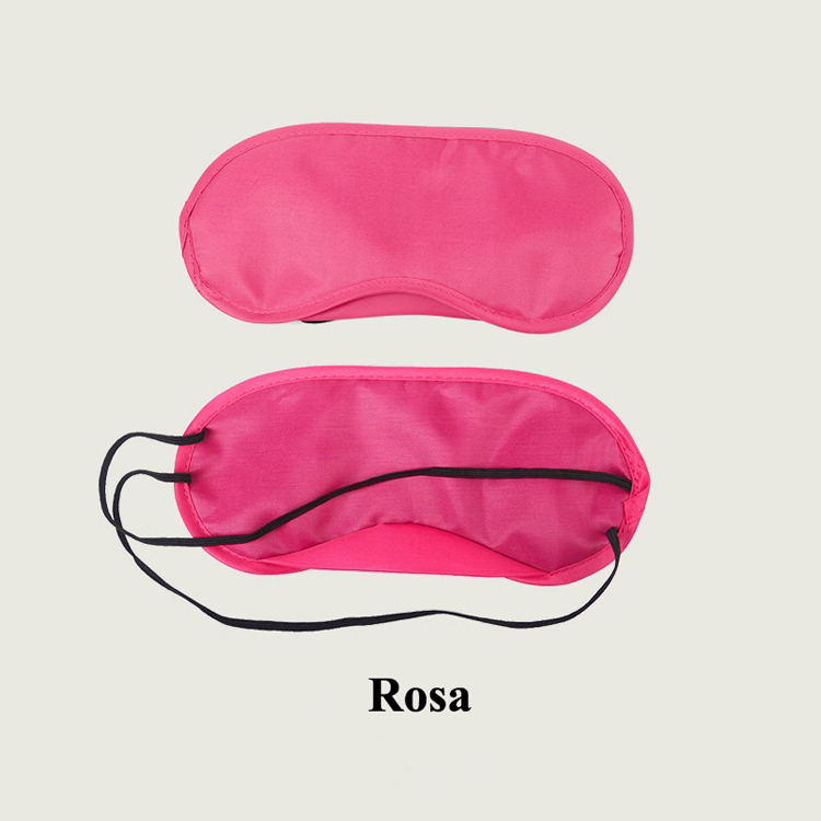Rose rouge