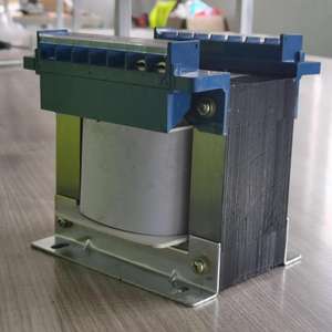 220v〜<span class=keywords><strong>380v</strong></span> 1フェーズ50 Kva 5kva 10kva 1kva 100va 50va 230v〜110v変圧器コンバータ - Product Image 2