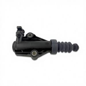 Roulement de débrayage, cylindre récepteur d'embrayage pour FIAT GRAND SIENA PALIO - Product Image 1