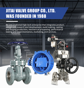 DIN ASME API600 <span class=keywords><strong>2</strong></span>インチ <span class=keywords><strong>3</strong></span>/4インチ高圧空気圧スライド式5kノンライジングZ61Yゲートバルブ - Product Image 6