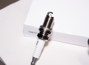 คอยล์จุดระเบิดอิริเดียม FXE22HR11 22401-EW61C สำหรับยี่ห้อ Teana-Center อะไหล่ทดแทนการรับประกัน1ปี - Product Image 6