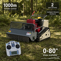 Exportation usine : Tondeuse à gazon à lame durable, Mini-tondeuse à gazon, Tondeuse autoportée, Tondeuse à gazon à braquage zéro, Tondeuse à gazon commerciale, Tondeuse à gazon ATV