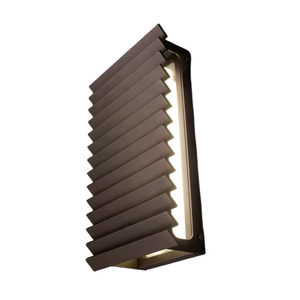 ไฟส่องทางเดินแบบเสียบพื้น LED คุณภาพสูง กันน้ำ สำหรับตกแต่งภูมิทัศน์ภายนอกอาคาร ยี่ห้อ SENZHAO - Product Image 2