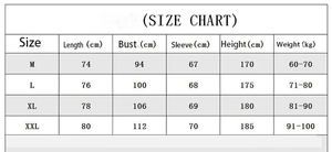 Camiseta Vintage Heavy Henley de manga larga, Camiseta deportiva de Color sólido, Camiseta básica de Fitness, camiseta fina elástica de algodón puro con cuello en V - Product Image 5