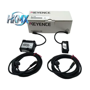 CCD Laser <b>Micrometer</b> Sensor Head IG-028 Multi-Function for High-Precision Non-Contact Diameter and Thickness Measurement - Product Image 1