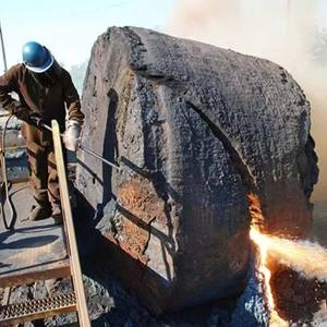 ऑक्सीजन-संचालित थर्मल स्पीयर निर्माता आपातकालीन विध्वंस थर्मल स्पीयर निर्माता आपातकालीन विध्वंस थर्मल स्पीयर निर्माता - Product Image 4