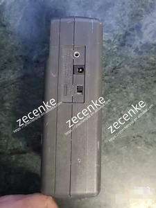 ใช้ Hioki 7011 0-25.000V 25.000mA DC แหล่งสัญญาณ - Product Image 4