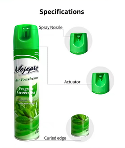 <span class=keywords><strong>D</strong></span>ésodorisant personnalisable, services OEM ODM disponibles, parfum à libération lente, <span class=keywords><strong>mini</strong></span>, non toxique, adapté pour la maison, le bureau, la voiture - Product Image 2