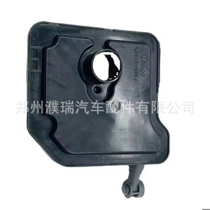 Kit de Embrague Hyundai 463212F300 46321-2F300 para Elantra, Repuestos de Reparación - Product Image 2