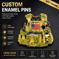 Épingles personnalisées sur mesure pour fabricants, badges métalliques avec logo, broches, épingles en émail dur ou souple sur le thème des courses hippiques, épingles de revers pour vêtements