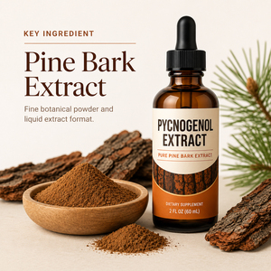 Nuevo Suplemento Líquido Oral para Adultos con Saw Palmetto, Black Cohosh, Hierbas para la Menopausia, Ashwagandha, Betroot, Proteína, Maca y Fenogreco - Product Image 5