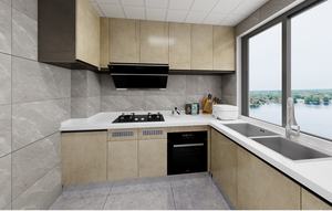 Groothandel Gesinterd Steen Kunstmarmer Wit voor Moderne Eettafels - Product Image 3