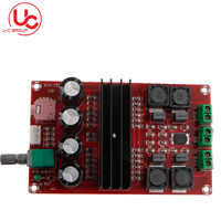 Service clé en main : Prototype de carte PCB, PCBA, fichiers BOM et Gerber, fabrication et assemblage de cartes de circuits imprimés OEM, SMT, DIP, fabrication et assemblage de cartes PCB personnalisées
