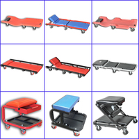 Mobil rambat plastik 40