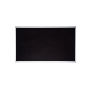 MV270FHM-N20 27-inch FHD TFT hiển thị bảng điều khiển màn hình 1920x1080 LCD <span class=keywords><strong>module</strong></span> với 30-pin LVDS giao diện màn hình công nghiệp - Product Image 1