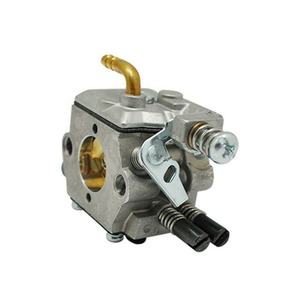 Carburateur Fit Komatsu Zenoah 4500 5200 5800 Kettingzaag - Product Image 5