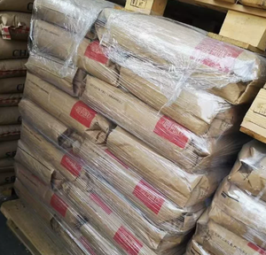 PA66 DuPont USA 70G13L, Nylon Resistente a Altas Temperaturas, Reforzado con Fibra de Vidrio, Termoestable - Product Image 3