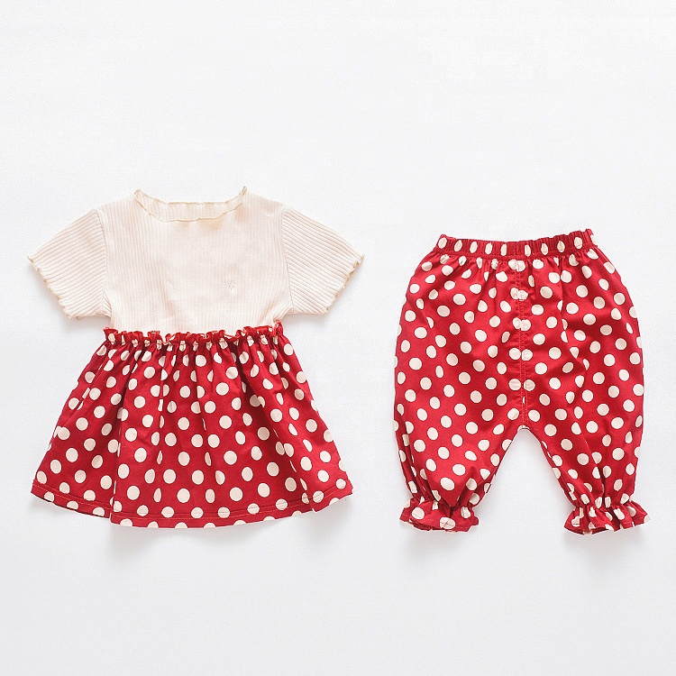 Venta al por mayor chicas bonitas ropa-Compre online los mejores chicas  bonitas ropa lotes de China chicas bonitas ropa a mayoristas | Alibaba.com