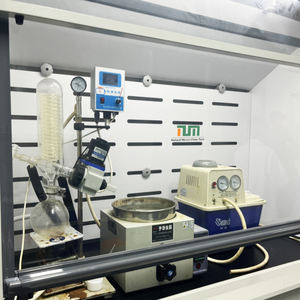 Kelas Industri Kualitas Tinggi <span class=keywords><strong>L-histidine</strong></span> Hidroklorida Monohidrat CAS: 5934-29-2 - Product Image 5