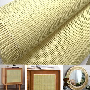 Thủ công mây/<span class=keywords><strong>wicker</strong></span> ghế AA lớp mây tự nhiên mía vải cuộn mây mía <span class=keywords><strong>wicker</strong></span> vải - Product Image 3