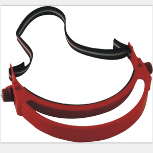 Faccia Scudo - Product Image 4