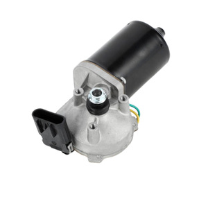 สำหรับรถบรรทุกแรมมอเตอร์ปัดน้ำฝนโครงสร้างโลหะ 68050422AA 40-3050 12V - Product Image 1