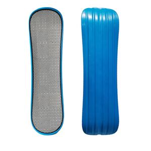 Monopatín de espuma EVA de 32 pulgadas, patineta profesional personalizada, novedad de 2022 - Product Image 2