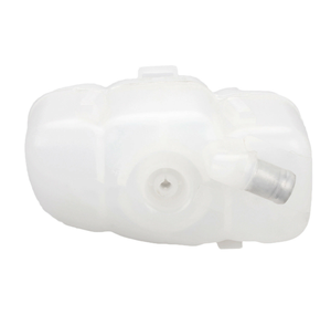 Liquido di raffreddamento Serbatoio di Troppo Pieno del Serbatoio di Espansione Per VOLVO S80 V70 30741973 - Product Image 3