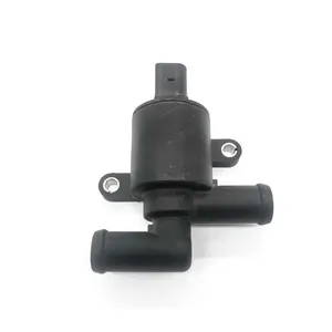 Yomi Điều kiện Mới nóng Van điều khiển + Cáp khai thác 4h0 121 671d cho Audi A4 A5 A6 Q3 Q5 Q7 VW GOLF 7 cho Passat B8 1j097 - Product Image 6